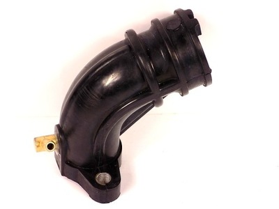 DISTRIBUTOR INTAKE POWER FORCE 10 052 0490 - milautoparts-fr.ukrlive.com