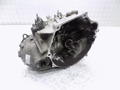 BOÎTE DE TRANSMISSION - HONDA FRV F-RV 2.2 I-CDTI JVF7 - milautoparts.fr