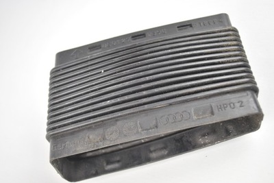 PRISE D'AIR CANAL D'AIR AUDI A4 S4 RS4 8E0129739C - milautoparts-fr.ukrlive.com