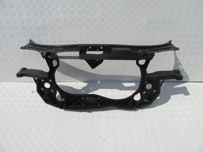 AUDI A6 S6 4B FACELIFT 02-04 REINFORCER BELT FRONT - milautoparts-fr.ukrlive.com