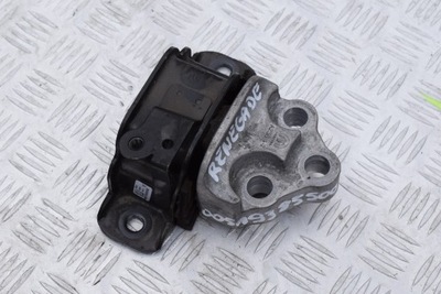 Подушка двигателя jeep renegade 00519385500 фото №1