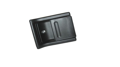 Sprinter vw lt ручка внутрішня двері бічна фото №1