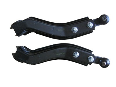 LEVIER AVANT OPEL CORSA B TIGRA 1996-2001 ÉTAT NOUVEAU - milautoparts-fr.ukrlive.com