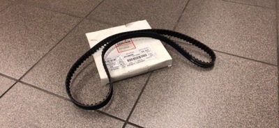 Mitsubishi galant iv 1.8 ремінь розподільного валу новий org фото №1