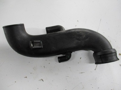 BUSE TUYAU DE RADIATEUR FIAT CROMA 1,9JTD - milautoparts-fr.ukrlive.com