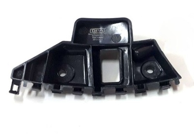 FASTENING MOUNTING BUMPER VW JETTA 5C6807184 - milautoparts-fr.ukrlive.com