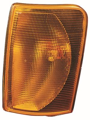 DIRECTION INDICATOR LEFT VW LT 28-35 II / 28-46 II 96- - milautoparts-fr.ukrlive.com