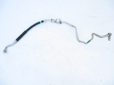 FIAT SEDICI JUNCTION PIPE CABLE AIR CONDITIONER 1.6 B 06-R - milautoparts-fr.ukrlive.com