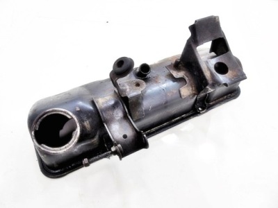 Кришка клапанів peugeot 1.3 309 c15 фото №1