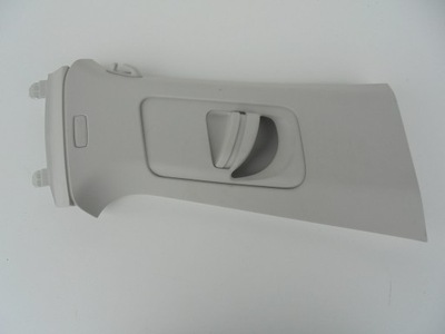 VW POLO VI 2Q 2G PROTECTION PILLAR RIGHT 2G4867244 17- - milautoparts-fr.ukrlive.com