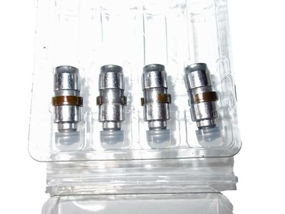 INA-ELEMENTY SILNIKO PUSH ROD VALVES - milautoparts-fr.ukrlive.com