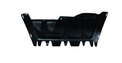 SEAT LEON 99-05 PROTECTION DE MOTEUR - milautoparts-fr.ukrlive.com