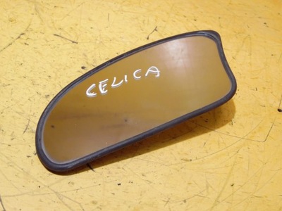 COUSSINET MIROIRS GAUCHE TOYOTA CELICA 92R - milautoparts-fr.ukrlive.com