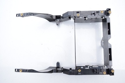 Mercedes w211 рамка усилитель радио 2116800134 фото №1