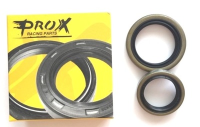 Prox uszczelniacze wału exc Prox 42.6218 - milautoparts-fr.ukrlive.com