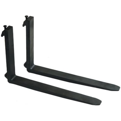 WIDŁY WIDŁA 100x45 L-2350 100x45x2350 2A 3500KG - milautoparts-fr.ukrlive.com