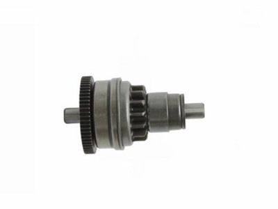 BENDIX STARTER APRILIA GILERA PIAGGIO VESPA 50 2T - milautoparts-fr.ukrlive.com