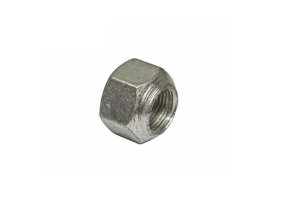 SCREW PINS WHEELS FRONT MTZ BELARUS 40-3103017 - milautoparts-fr.ukrlive.com