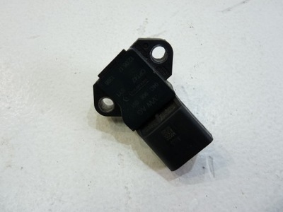 MBM SKODA KAROQ CAPTEUR DE PRESSION 04C906051 - milautoparts-fr.ukrlive.com