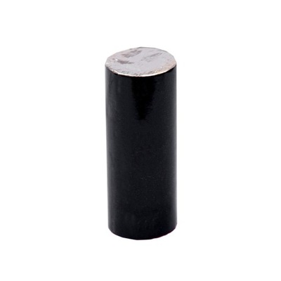 FONTANNA SCENICZNA WYTWORNICA ISKIER U31285 SILVER 5sek 5m 1szt