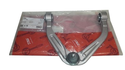 TRW LEVIER AVANT SUPÉRIEUR DROITE ALFA ROMEO 159 05> - milautoparts-fr.ukrlive.com