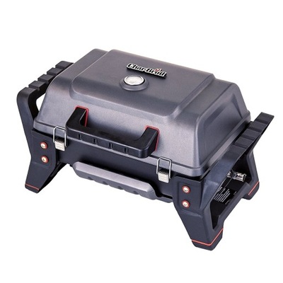 Char Broil Performance T36G GRILL GAZOWY FV23 G072 10024337857