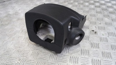 Корпус руля peugeot rcz фото №1