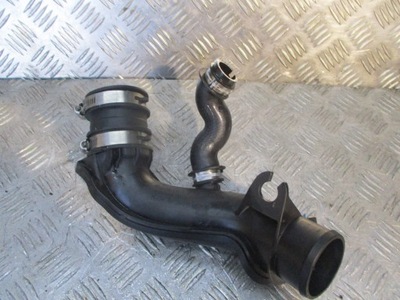 TUBE JUNCTION PIPE FORD EDGE 2.0TDCI - milautoparts-fr.ukrlive.com