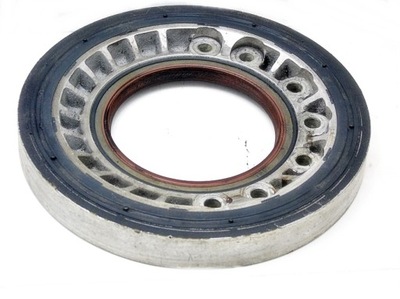 DEKIEL USZCZELNIACZ GAZELLE 2.1TD GAZ 560 STEYR