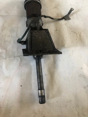 Bmw x3 e83 кронштейн привідний вал підпора кронштейн 7516067 фото №1