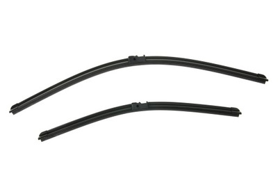 SERWISOWE WIPER BLADES BMW X3 F25 X4 F26 VOLVO S40 - milautoparts-fr.ukrlive.com