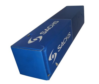 SACHS 312 294 SIDE MEMBER - milautoparts-fr.ukrlive.com