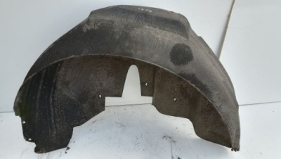 Audi a6 c5 подкрылок левый задняя 4b0810171g фото №1