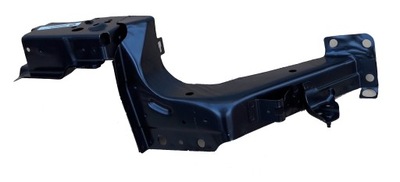 OPEL CORSA E CEINTURE OCULAIRE DE COURROIE AVANT INFÉRIEUR GAUCHE - milautoparts-fr.ukrlive.com