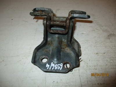 6556/4 HINGE DOOR FRONT LOWER PART HYUNDAI SONATA III - milautoparts-fr.ukrlive.com