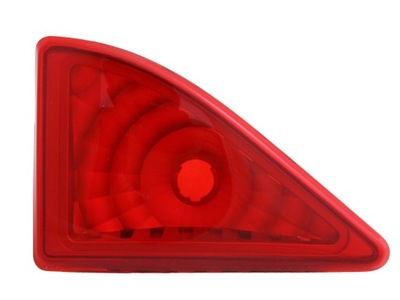 LAMP REAR STOP RENAULT MASTER III 3 MOVANO NV400 - milautoparts-fr.ukrlive.com