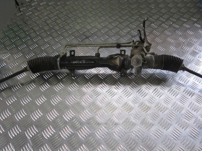 STEERING RACK STEERING STEERING RACK OPEL TIGRA 1.4 - milautoparts-fr.ukrlive.com