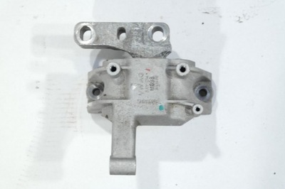 VW AUDI SKODA 2.0 TDI COUSSIN DE MOTEUR 5N0199262L - milautoparts-fr.ukrlive.com