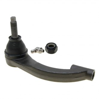 DODGE STRATUS 1996-2006 END DRIVE SHAFT RIGHT - milautoparts-fr.ukrlive.com