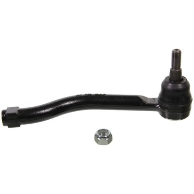 END DRIVE SHAFT LEFT NEW CONDITION NISSAN ALTIMA MAXIMA 07- - milautoparts-fr.ukrlive.com