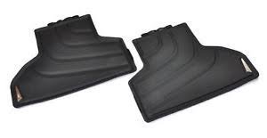 TAPIS BMW AVEC GOMME 51472458443 2 ÉLÉCTRIQUE - milautoparts-fr.ukrlive.com