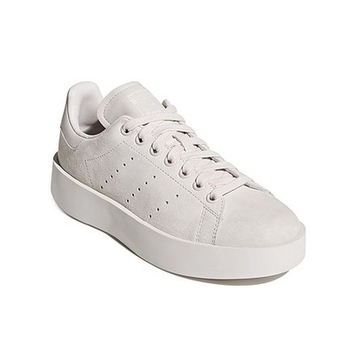 Stan smith hot sale w bd8065