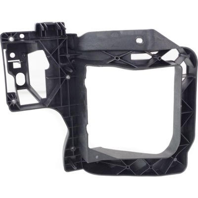 JEEP CHEROKEE KL OCULAIRE FIXATION FEUX 2014- - milautoparts-fr.ukrlive.com