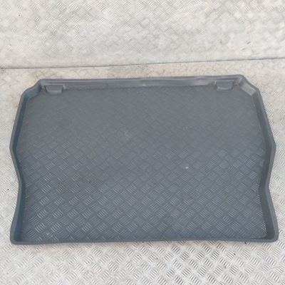 BMW E53 X5 MAT COVERING BOOT - milautoparts-fr.ukrlive.com