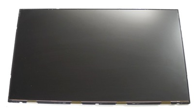 PODŚWIETLANIE MATRYCY LCD LG LGM215AB02 LGM215BP11
