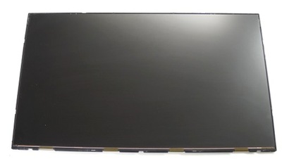 PODŚWIETLANIE MATRYCY LG LGM230BA41