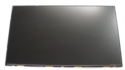 PODŚWIETLANIE MATRYCY LG LGM240CA41 LED