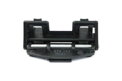 ORIGINAL BOUCLE COUVERCLES DE REMPLISSAGE CARBURANT BMW X5 E53 - milautoparts-fr.ukrlive.com