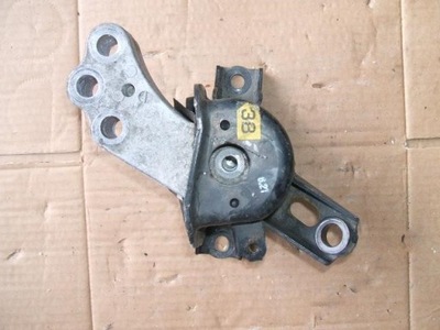 TOYOTA RAV4 06- D4D AIR BAGS BRACKET BRACKET MOUNTING - milautoparts-fr.ukrlive.com