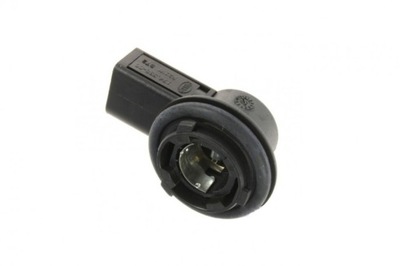 ADAPTER SOCKET LAMPS LIGHT DAY P21W WITH ORIGINAL - milautoparts-fr.ukrlive.com